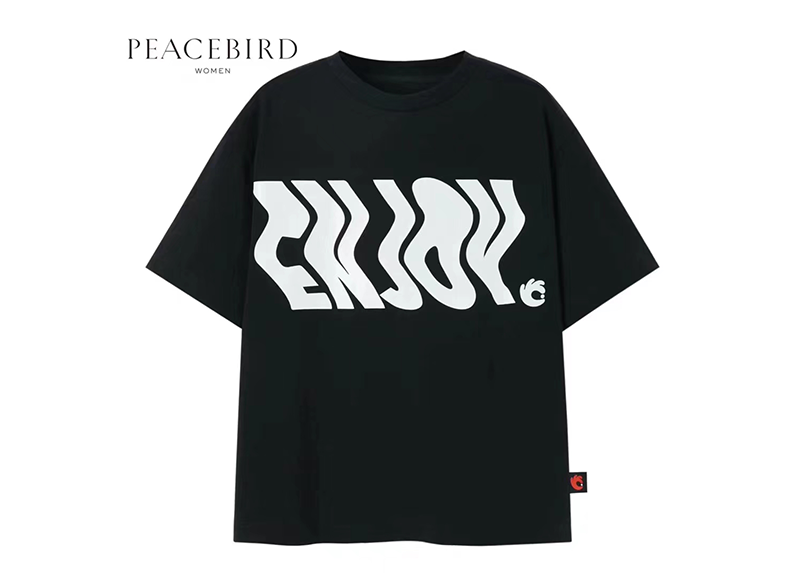 ballbet×太平鸟服饰