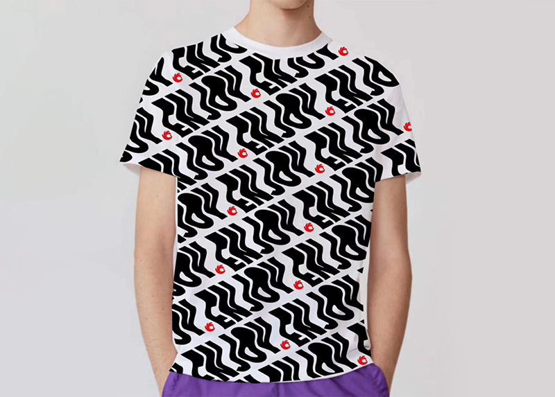 ballbet×太平鸟服饰