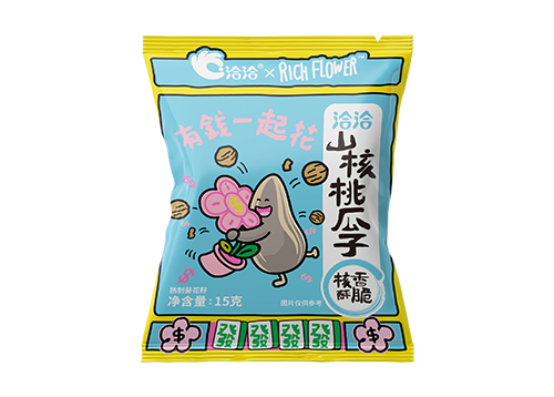 ballbet×Rich Flower